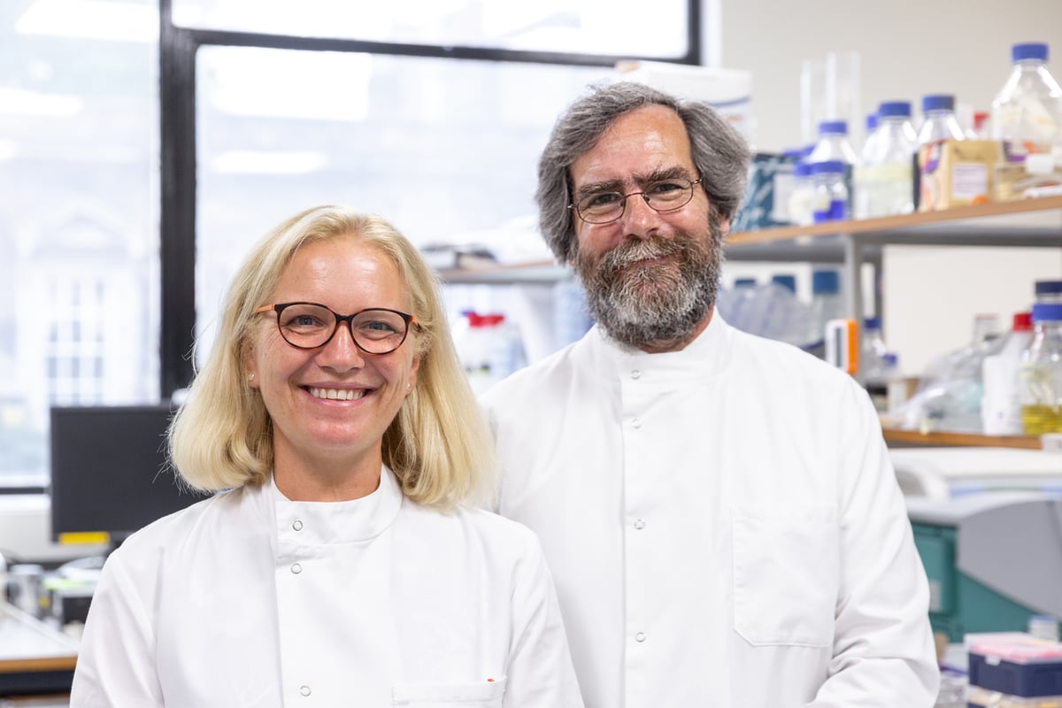 190626_uta_griesenbach_molecular_medicine_016 (1)