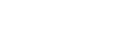 Imperial-enterprise-logo