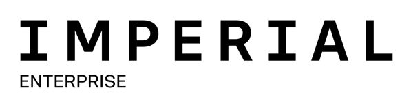 Imperial-enterprise_Logo-black-clear