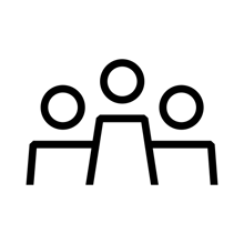 Imperial_icon_community_500x500