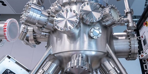 Atom-devices_Imperial-Enterprise_600x300