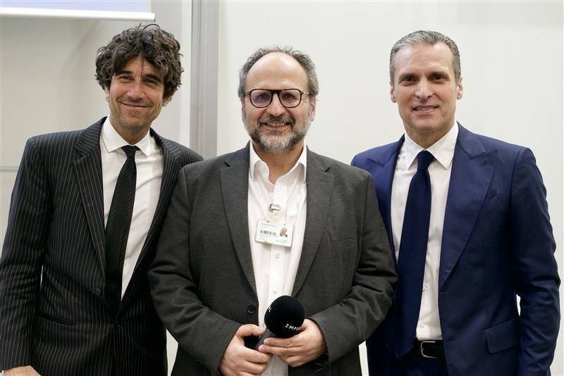 Intesa-Sanpaolo_Imperial-Business-Partners