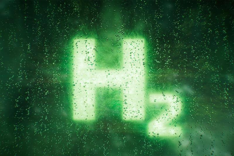 hydrogen-futures_Banner-image_3000x2000