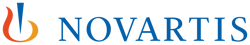 MTSC - novartis_logo_Clear MTSC - novartis_logo_Clear