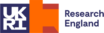 Research England_logo