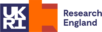 Research England_logo Research England_logo