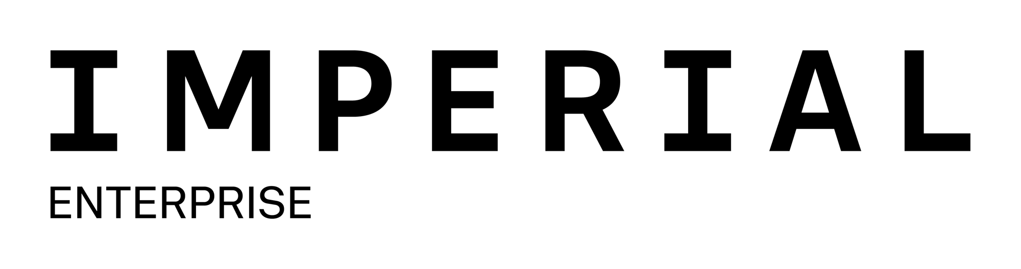 Imperial-enterprise_Logo-black-clear