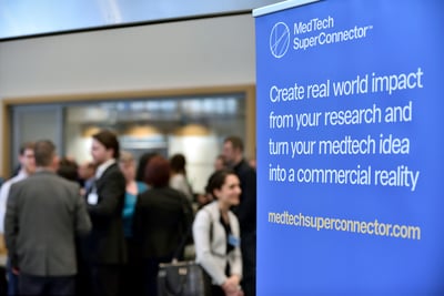 MTSC banner