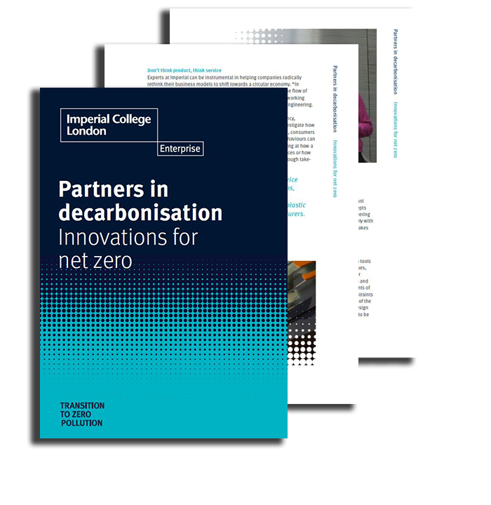 ebook-Partners-in-decarbonising-Imperial-multiple-pages