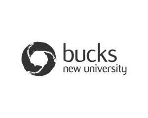 Bucks new Univeristy