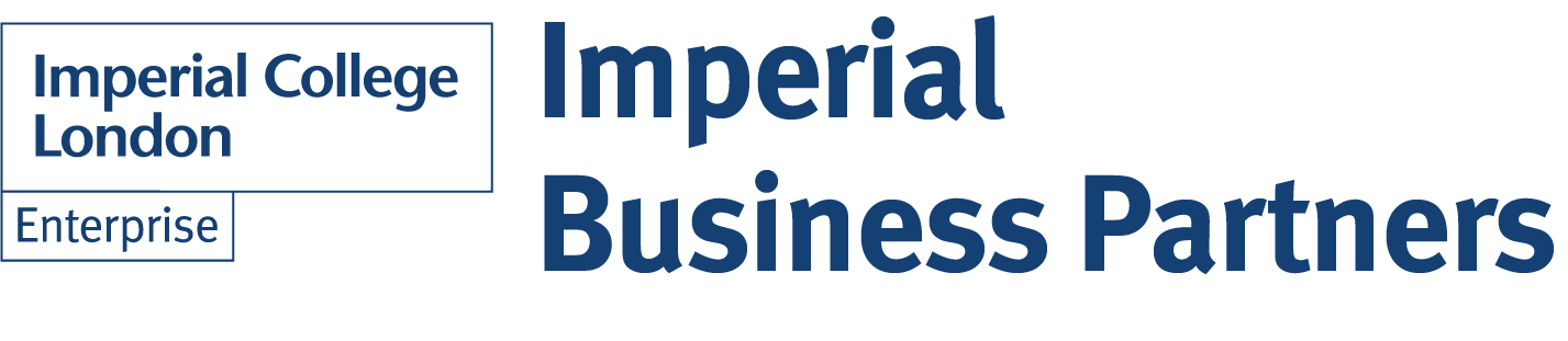 IBP-Enterprise Lock Up 2023 v1 - colour logo
