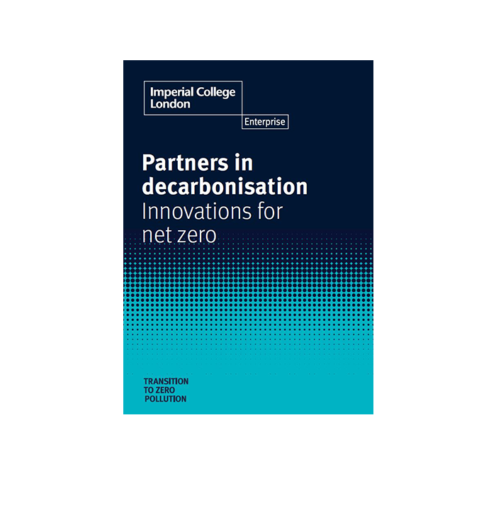 ebook-Partners-in-decarbonising-Imperial